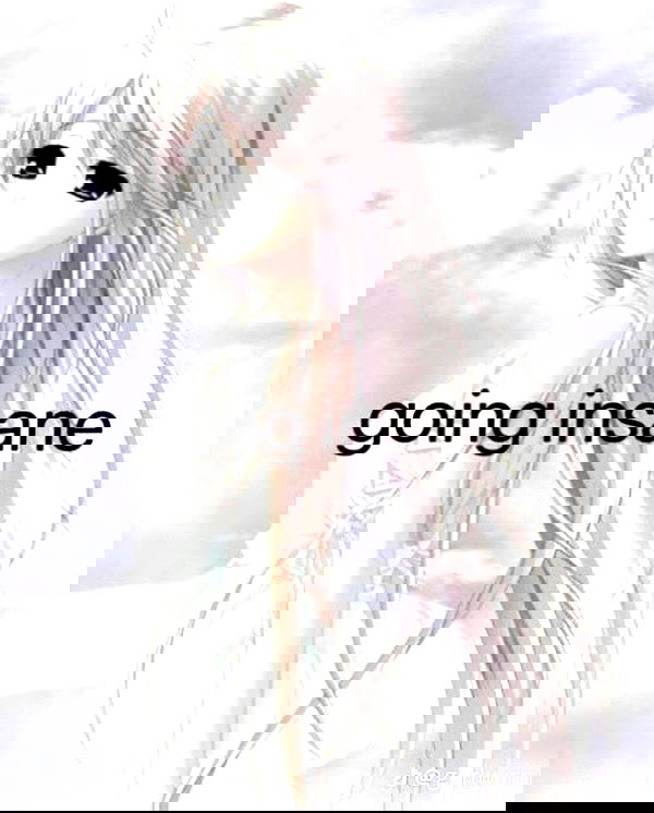 zoxmbiex image ~ Altpins