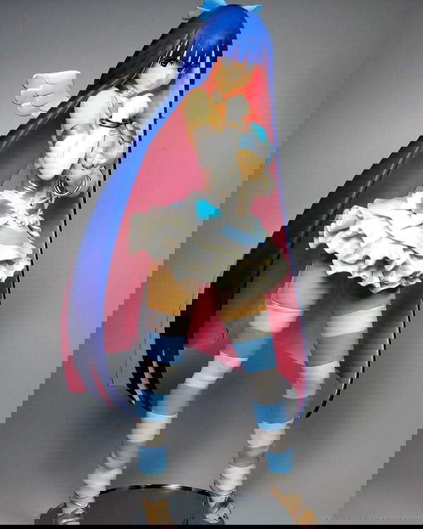 zoxmbiex image ~ Altpins