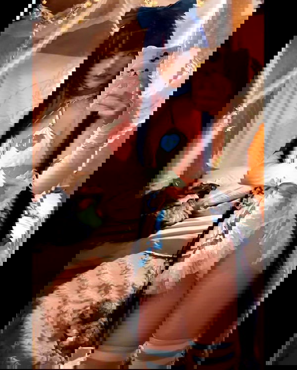 zoxmbiex image ~ Altpins