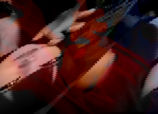 zoxmbiex image ~ Altpins