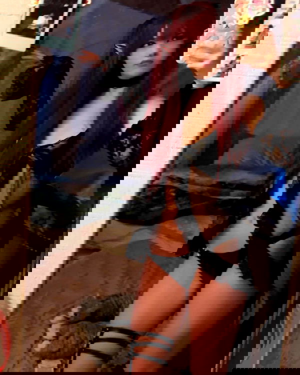 zoxmbiex image ~ Altpins