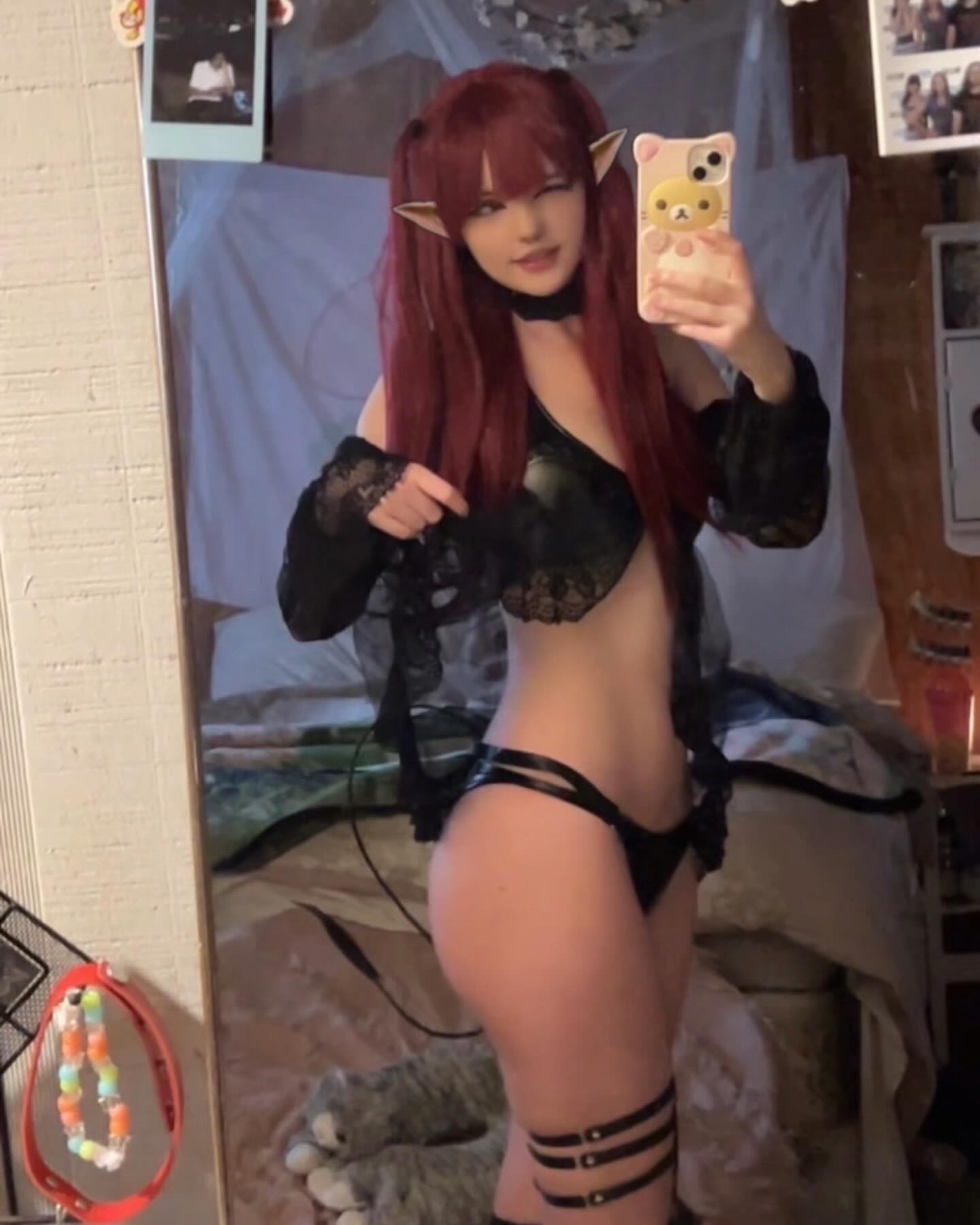 zoxmbiex instagram image archive image