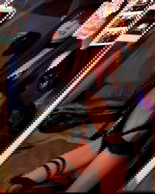 zoxmbiex image ~ Altpins