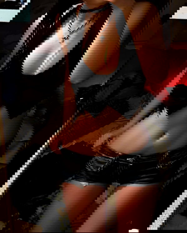 zoxmbiex image ~ Altpins