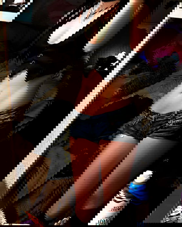 zoxmbiex image ~ Altpins