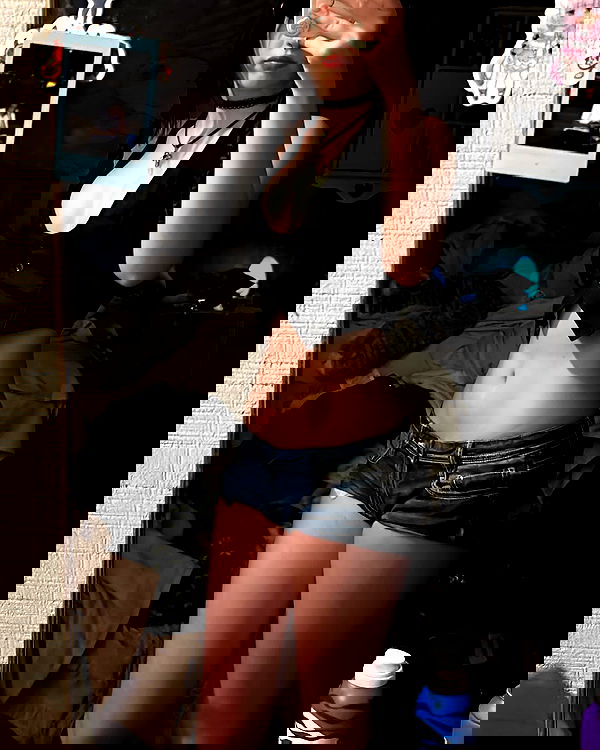 zoxmbiex image ~ Altpins