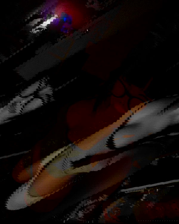 zoxmbiex image ~ Altpins