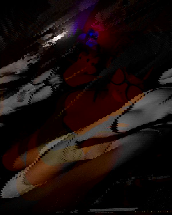 zoxmbiex image ~ Altpins