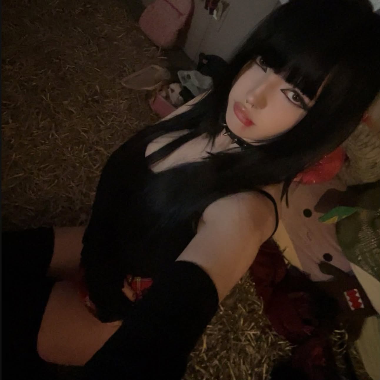 zoxmbiex instagram image archive image