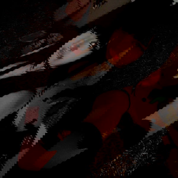 zoxmbiex image ~ Altpins