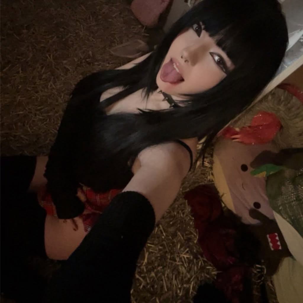 zoxmbiex instagram image archive image