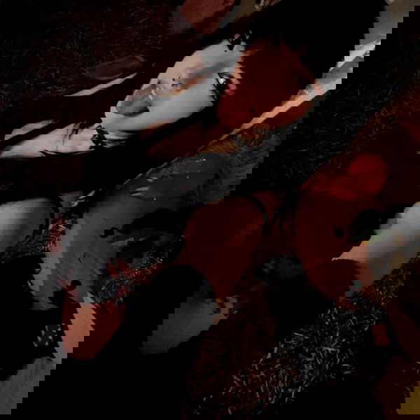 zoxmbiex image ~ Altpins