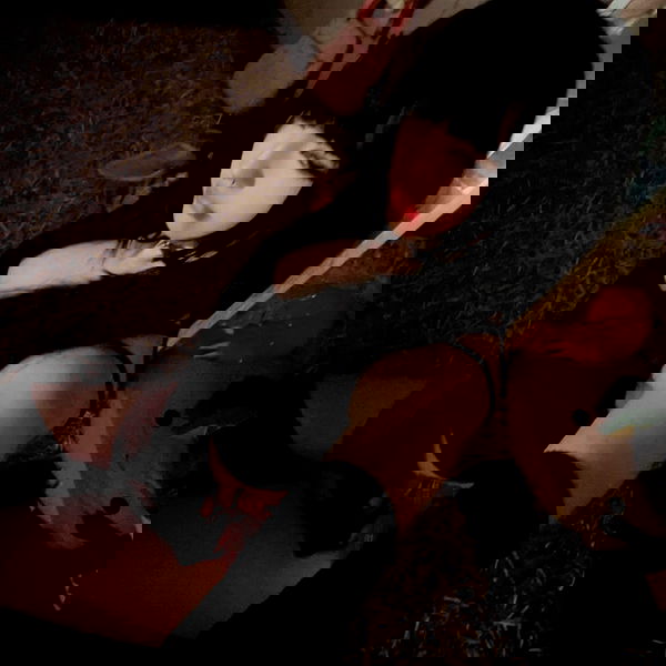 zoxmbiex image ~ Altpins