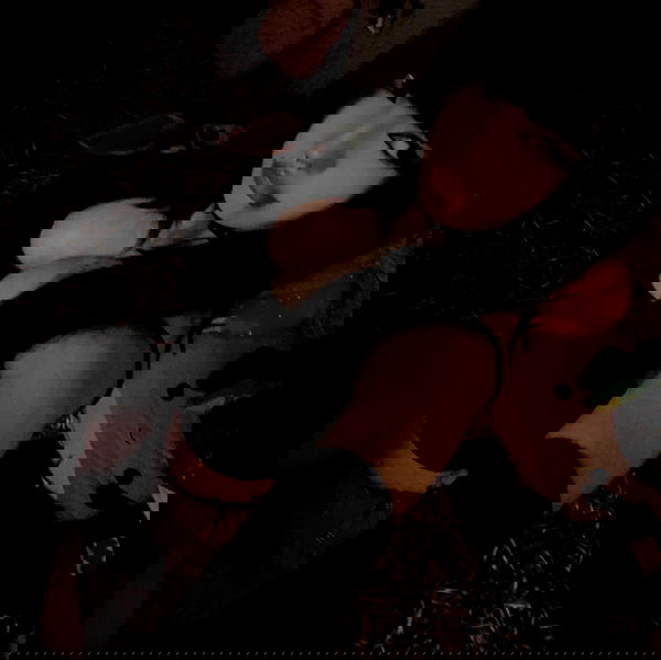 zoxmbiex image ~ Altpins