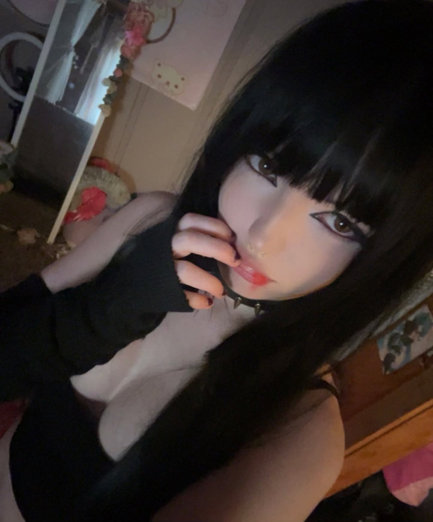 zoxmbiex instagram image archive image