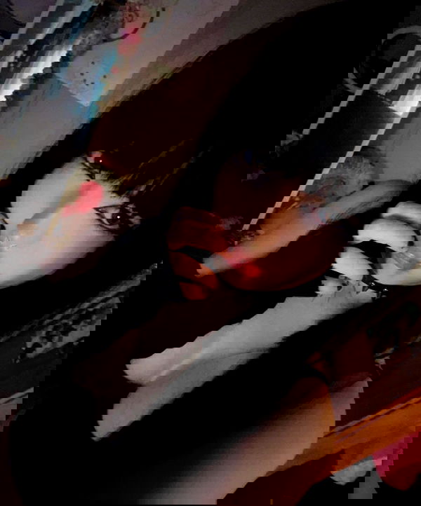 zoxmbiex image ~ Altpins