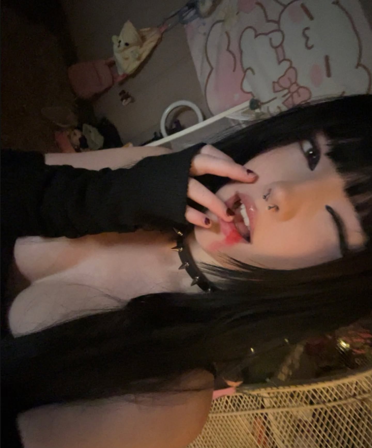 zoxmbiex instagram image archive image