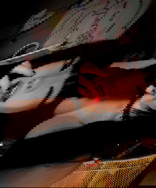 zoxmbiex image ~ Altpins