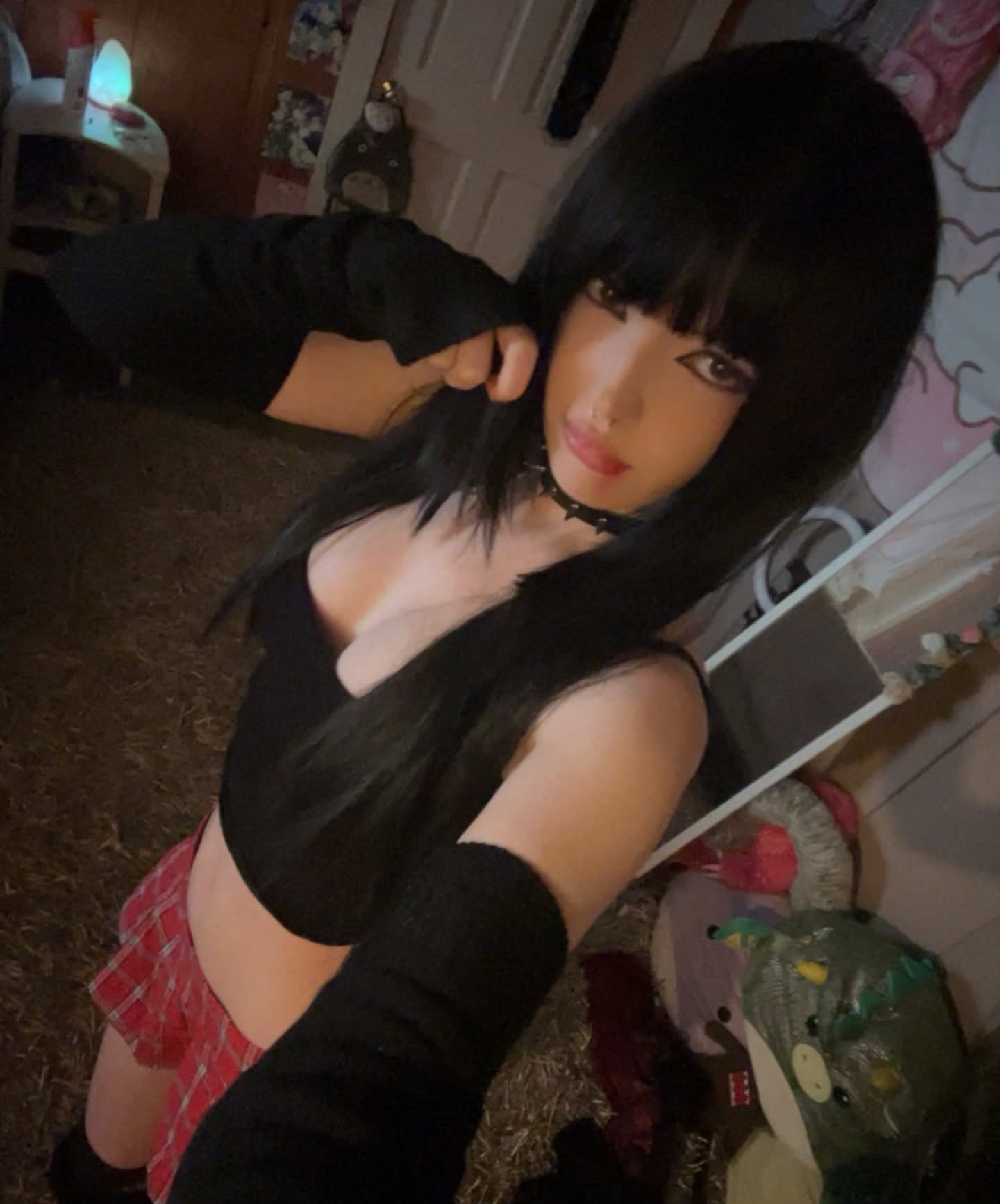 zoxmbiex instagram image archive image