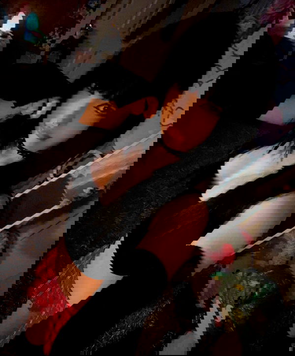 zoxmbiex image ~ Altpins