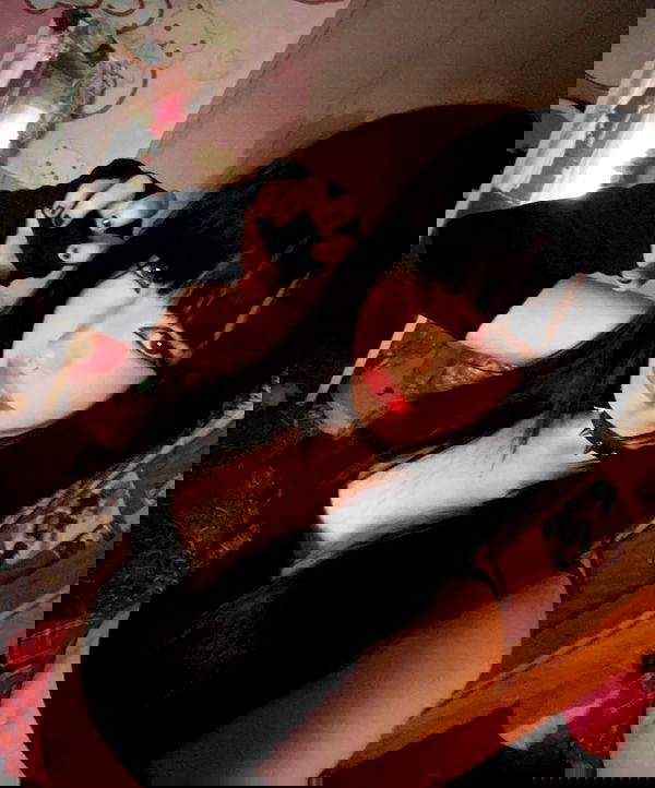 zoxmbiex image ~ Altpins