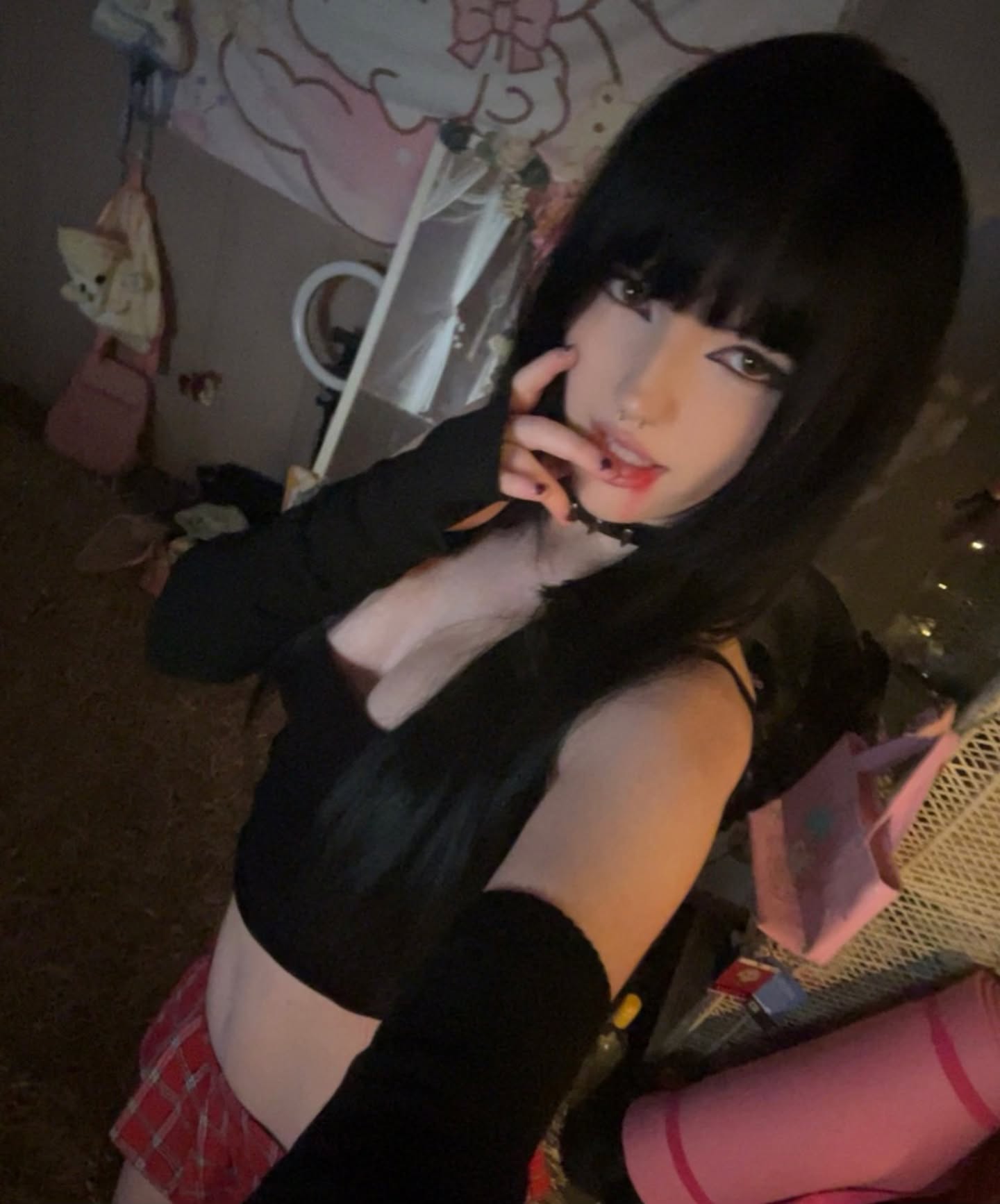 zoxmbiex instagram image archive image