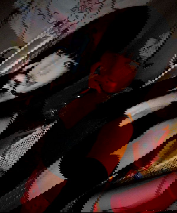 zoxmbiex image ~ Altpins