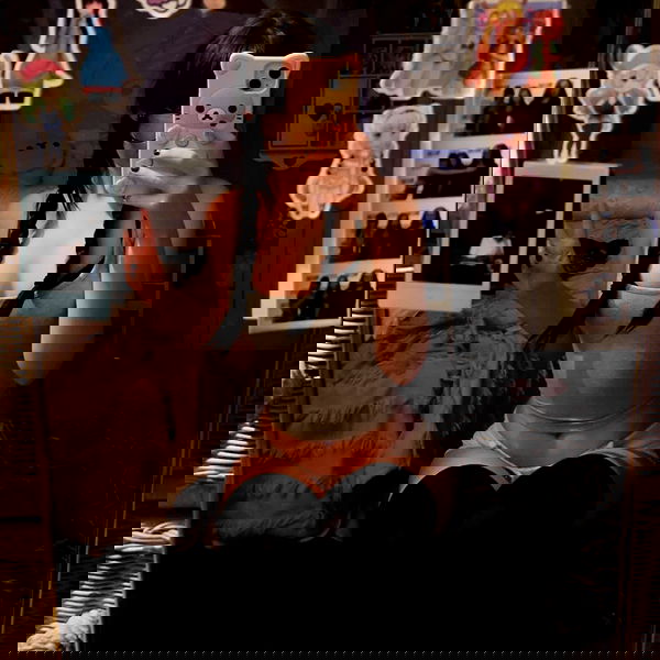 zoxmbiex image ~ Altpins