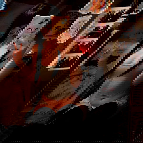 zoxmbiex image ~ Altpins