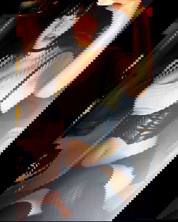 zoxmbiex image ~ Altpins