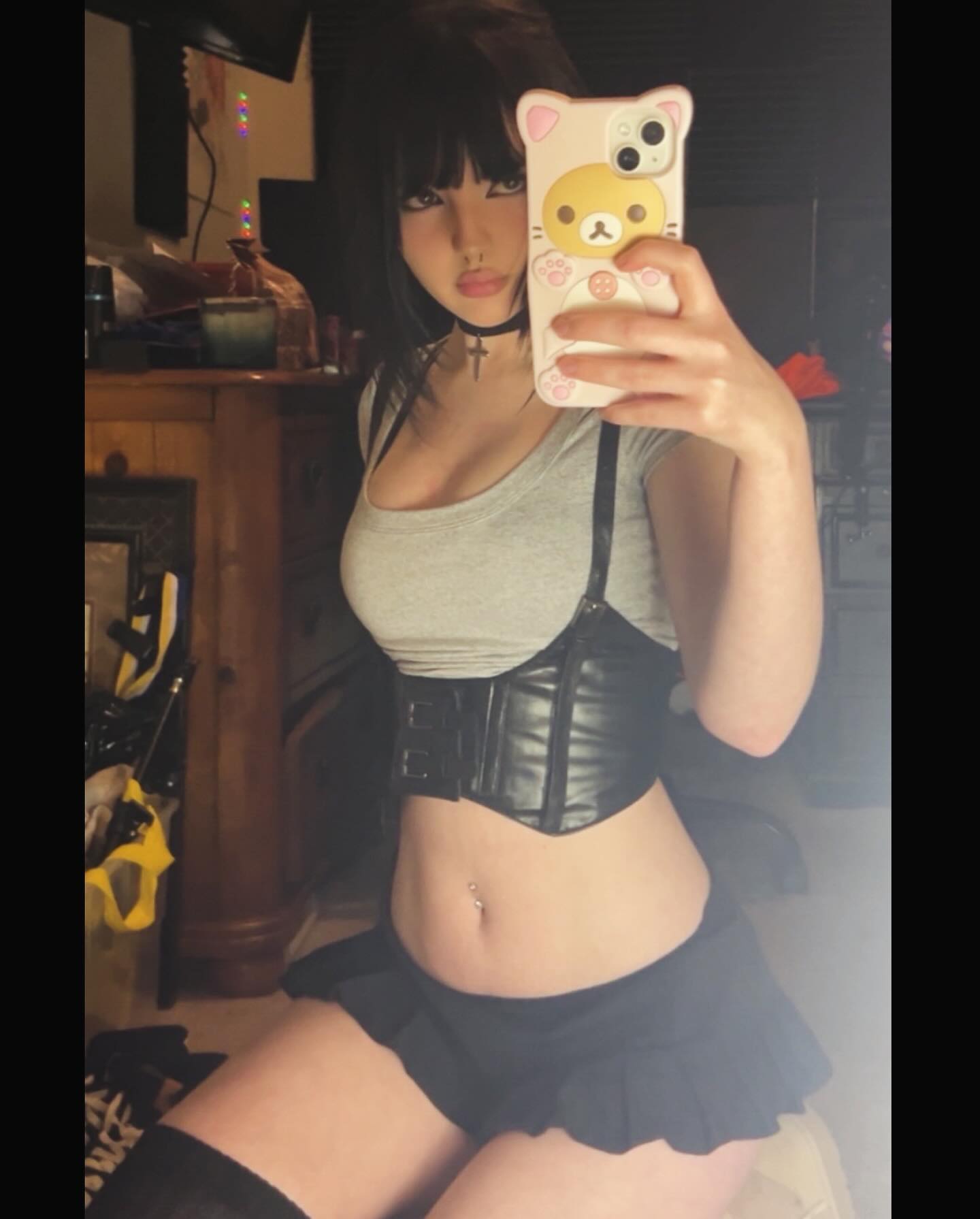 zoxmbiex instagram image archive image