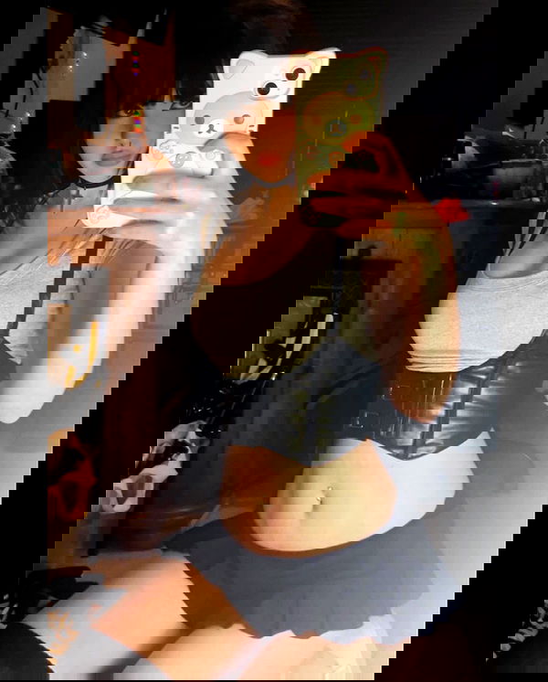 zoxmbiex image ~ Altpins