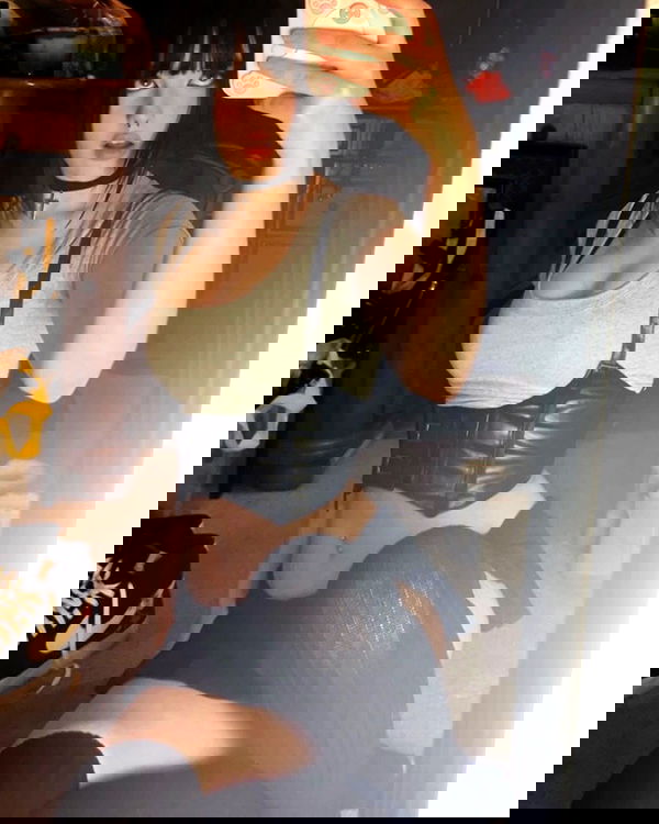 zoxmbiex image ~ Altpins