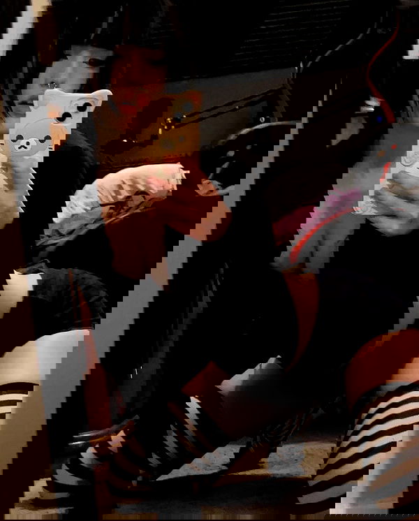 zoxmbiex image ~ Altpins