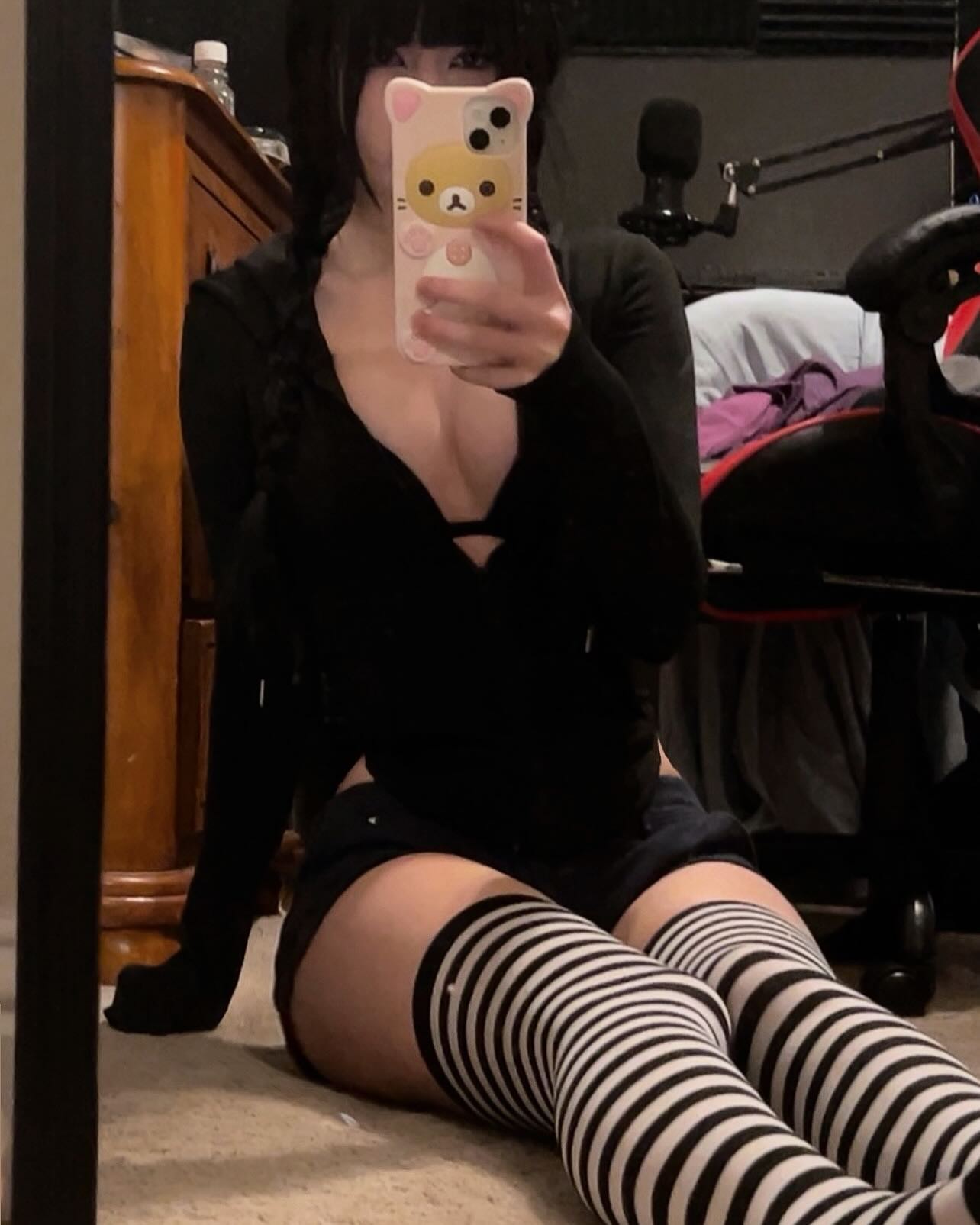 zoxmbiex instagram image archive image