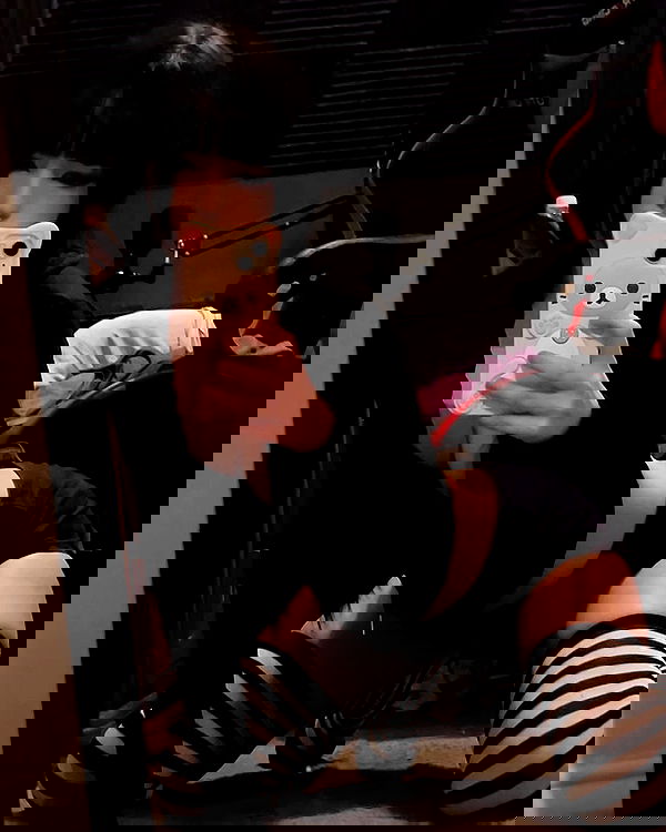 zoxmbiex image ~ Altpins