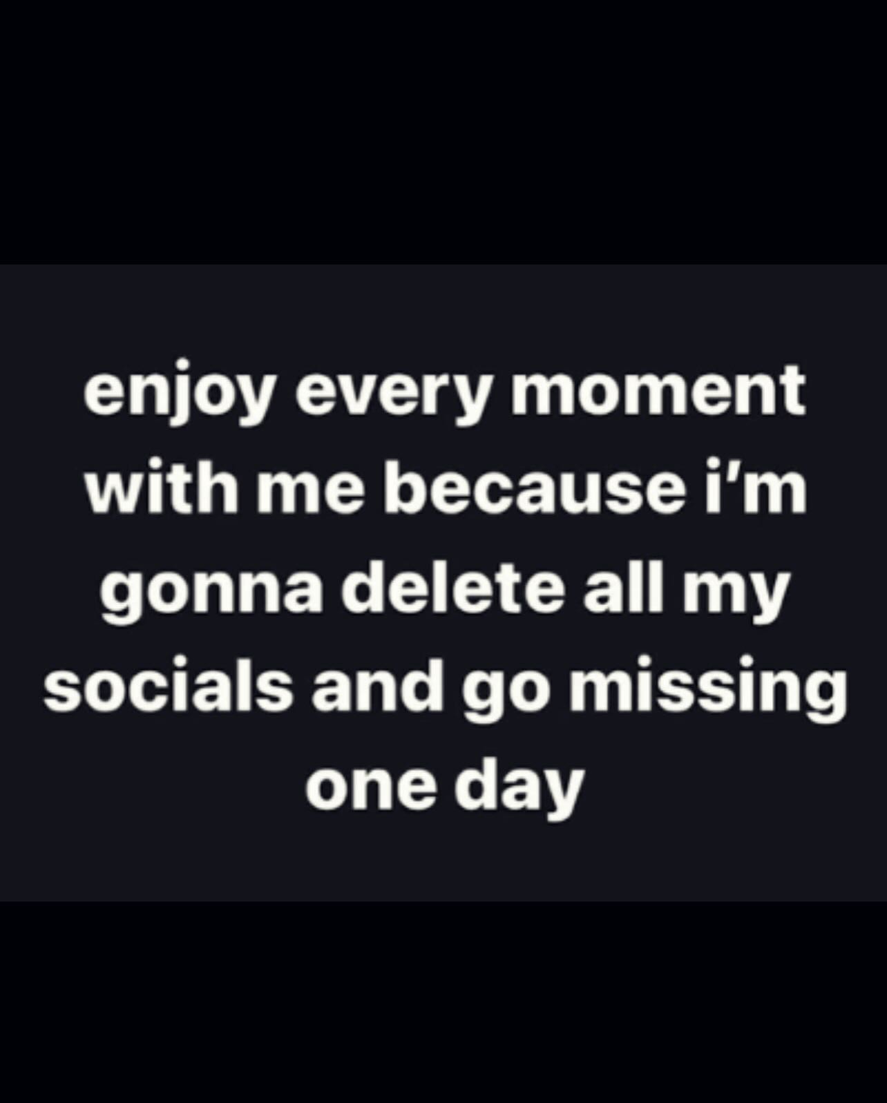 zoxmbiex instagram image archive image