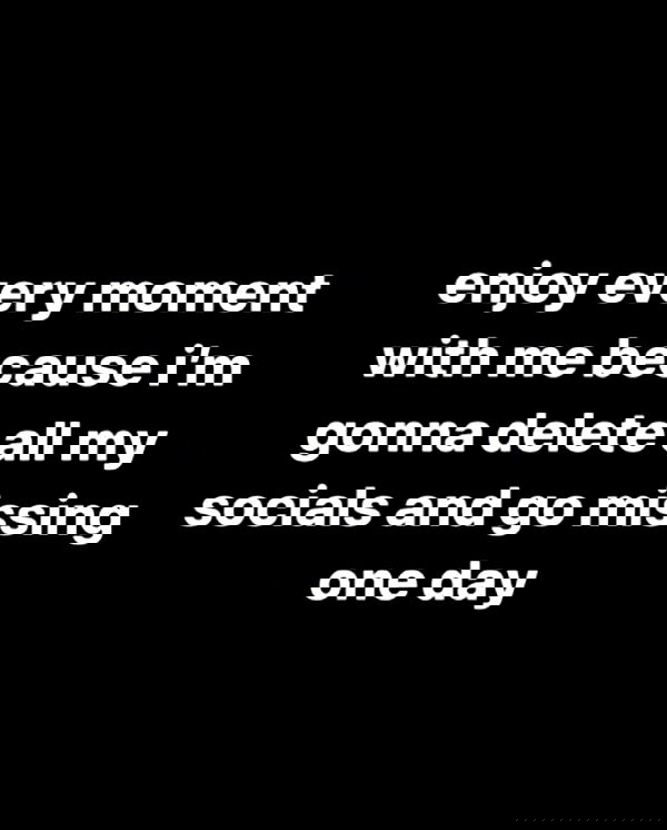 zoxmbiex image ~ Altpins