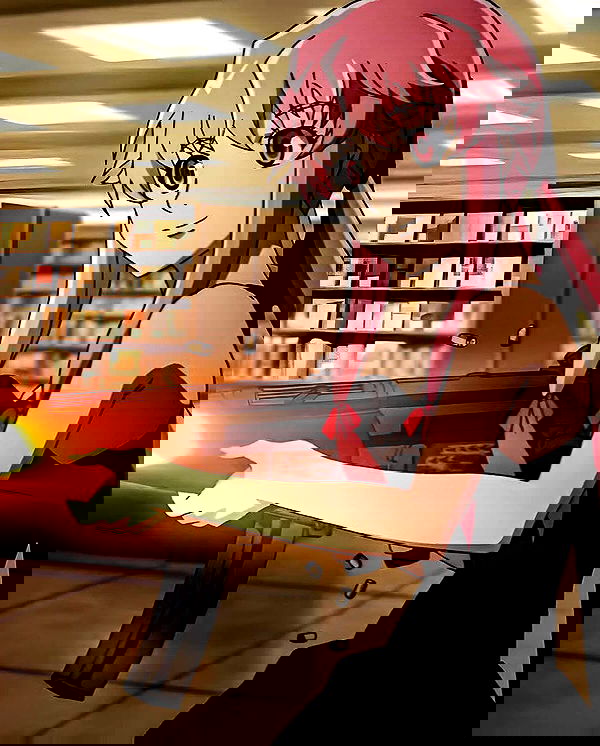 zoxmbiex image ~ Altpins