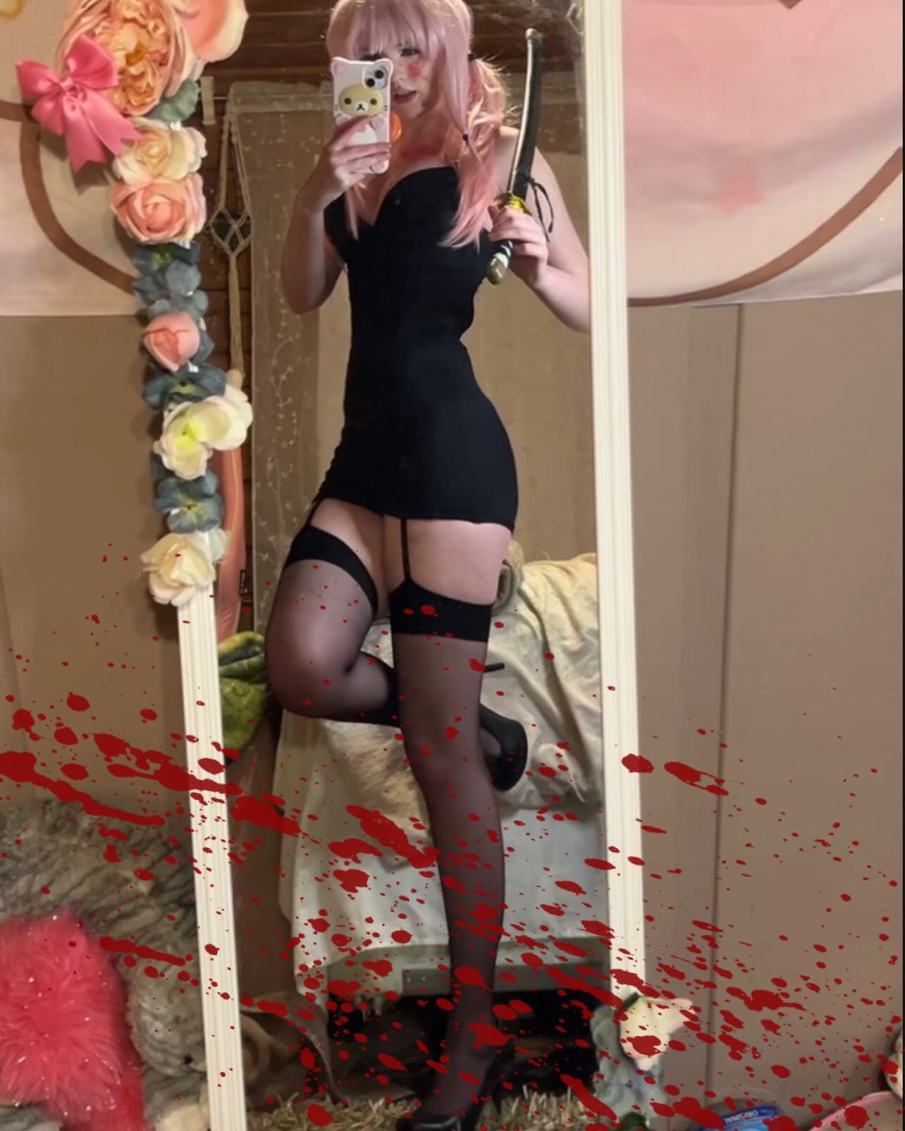 zoxmbiex instagram image archive image