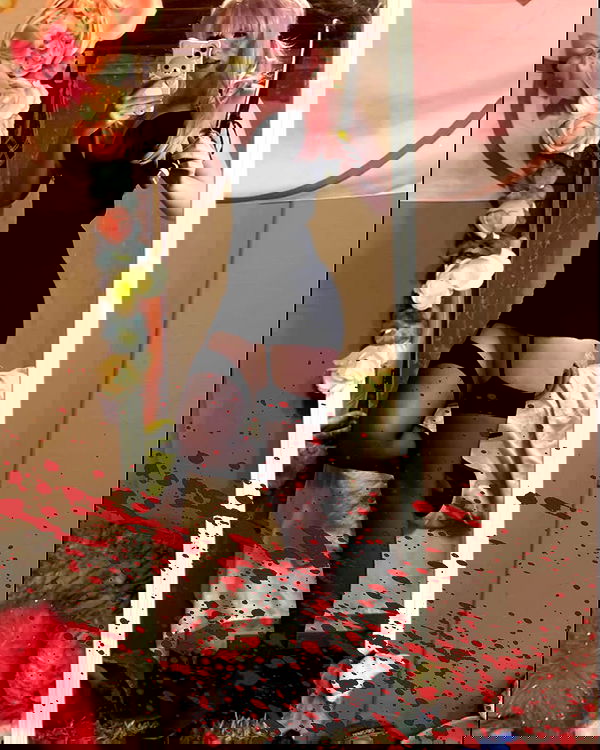 zoxmbiex image ~ Altpins