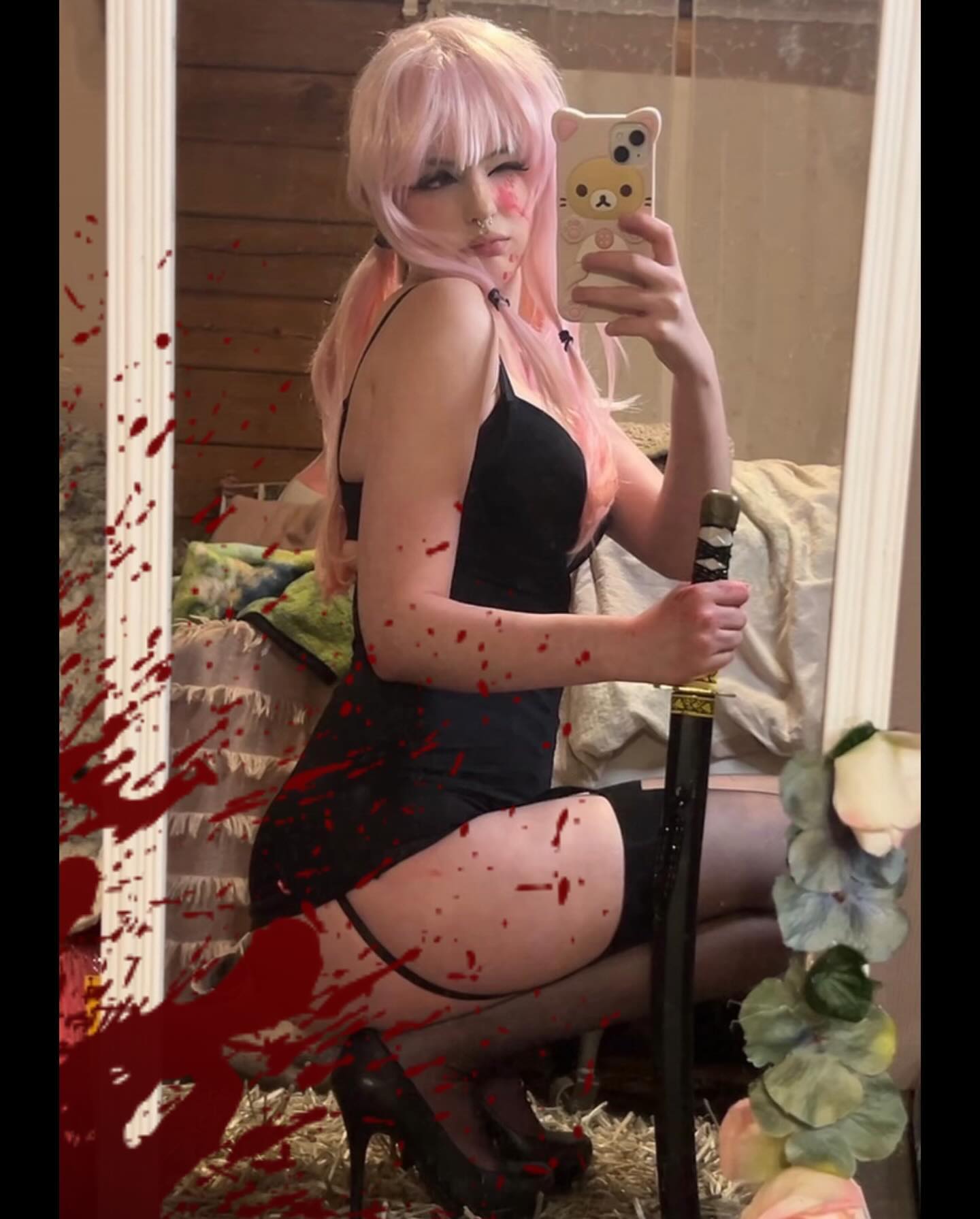 zoxmbiex instagram image archive image