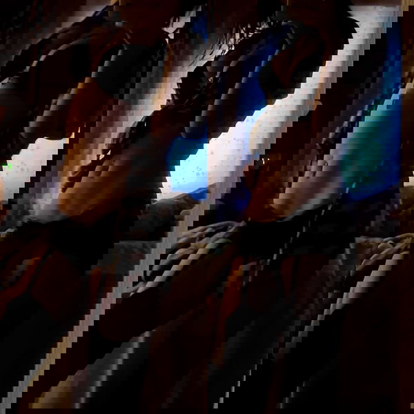 zoxmbiex image ~ Altpins