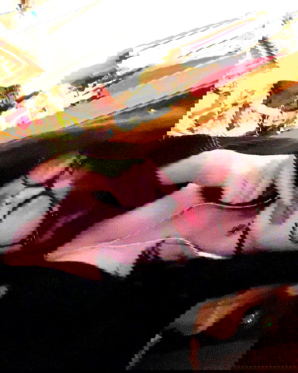 zoxmbiex image ~ Altpins