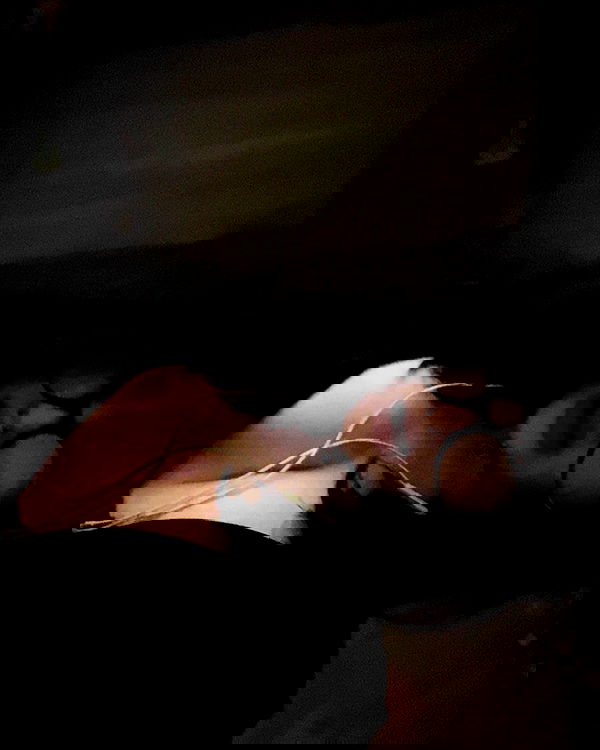 zoxmbiex image ~ Altpins