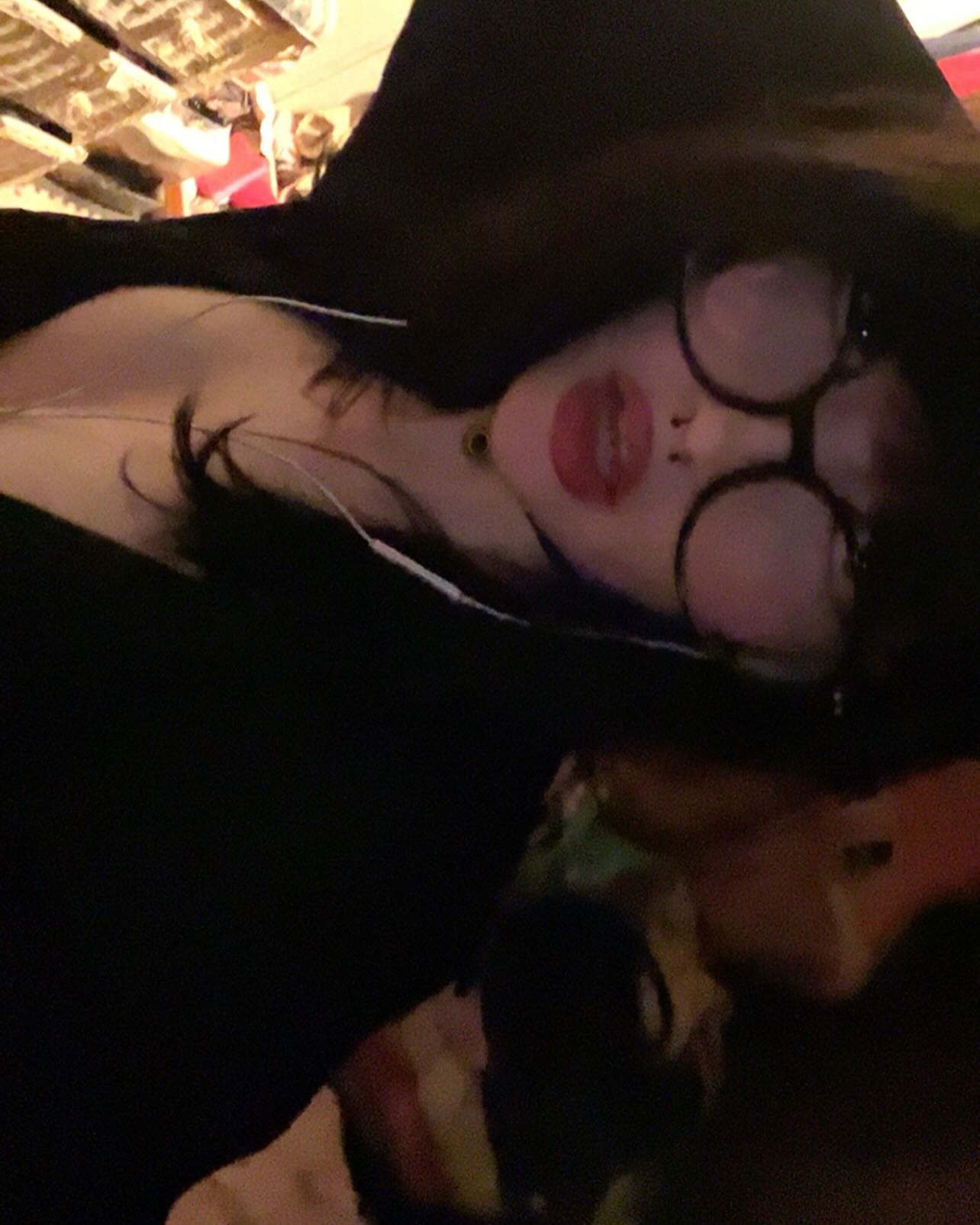 zoxmbiex instagram image archive image