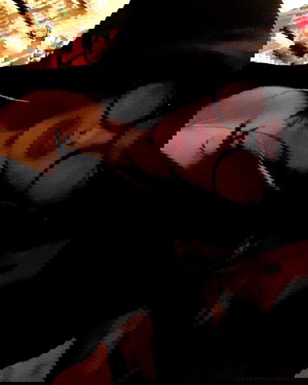 zoxmbiex image ~ Altpins