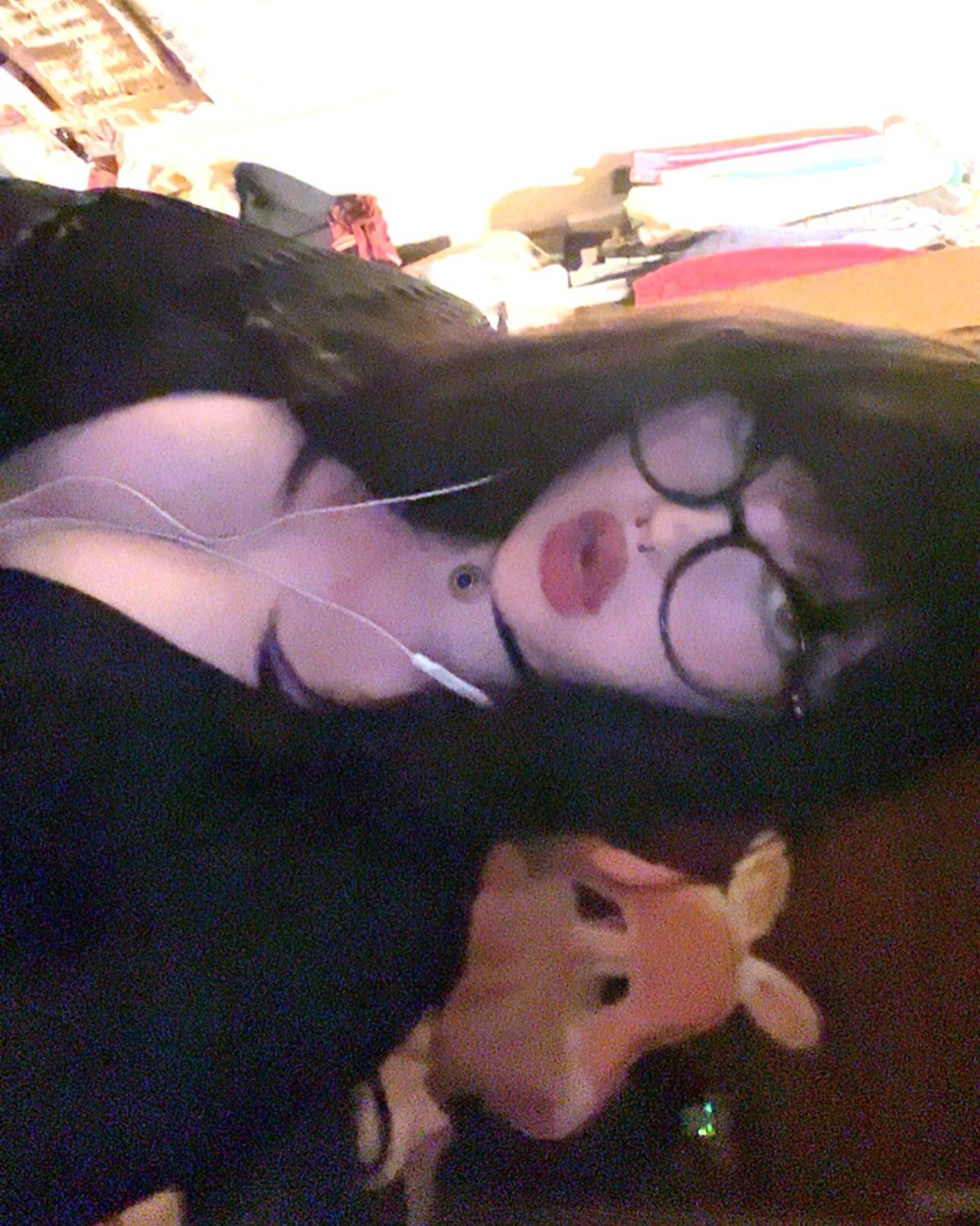 zoxmbiex instagram image archive image