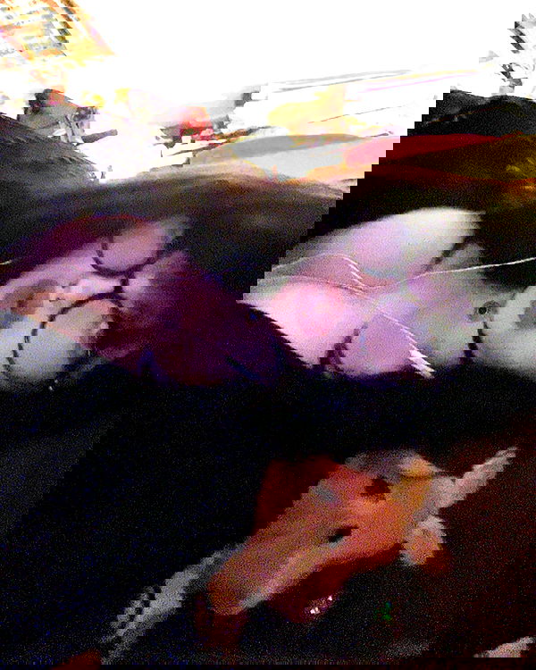 zoxmbiex image ~ Altpins