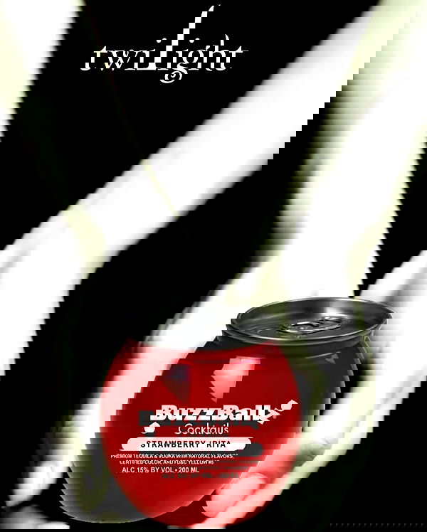 zoxmbiex image ~ Altpins